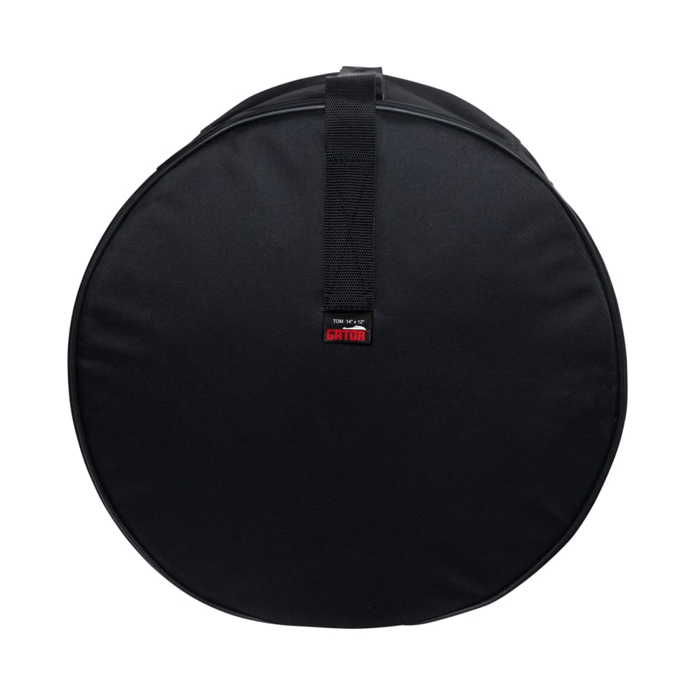 Gator Tom Bag - view 4