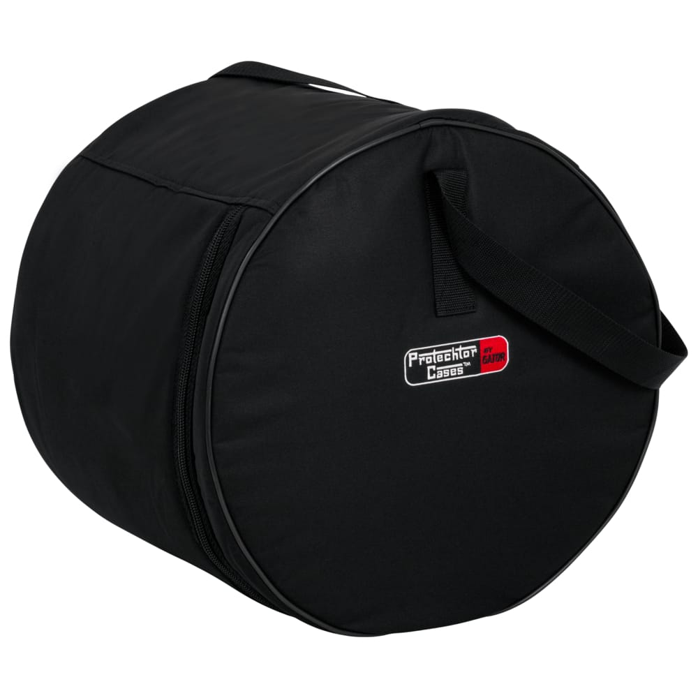 Gator Tom Bag - view 5
