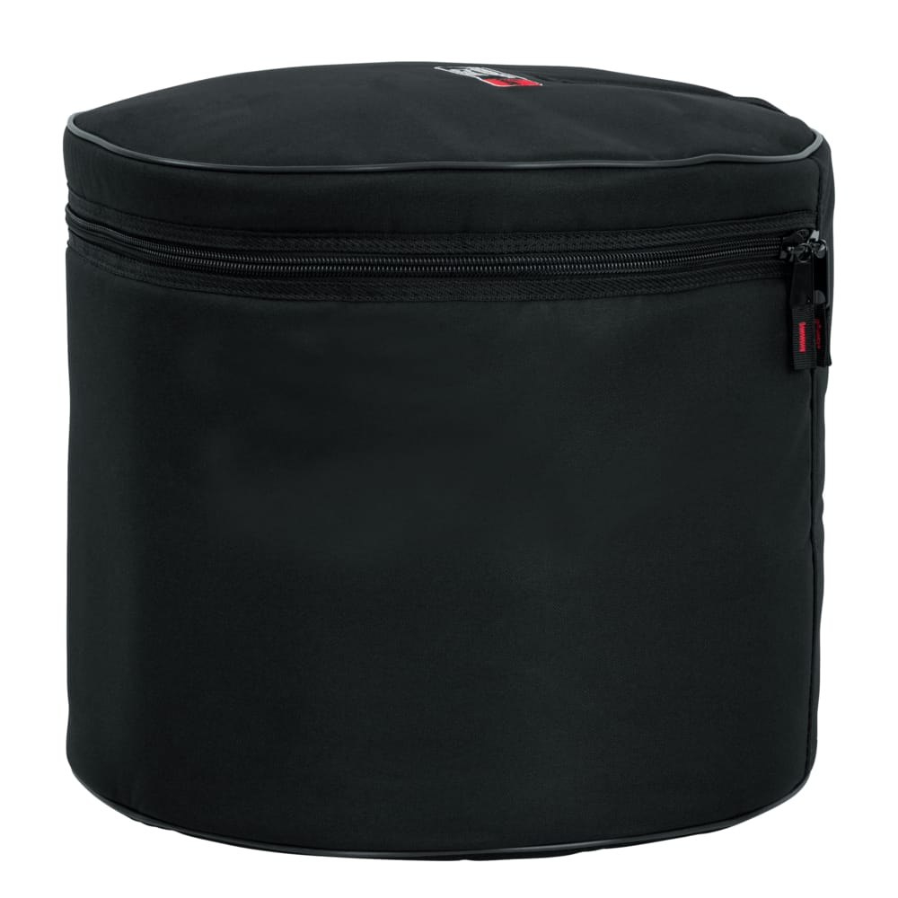 Gator Tom Bag - view 6