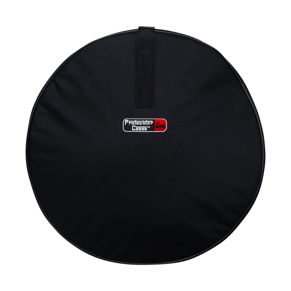 Gator Bass Drum Bag