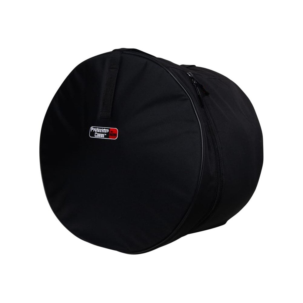 Gator Bass Drum Bag - view 2