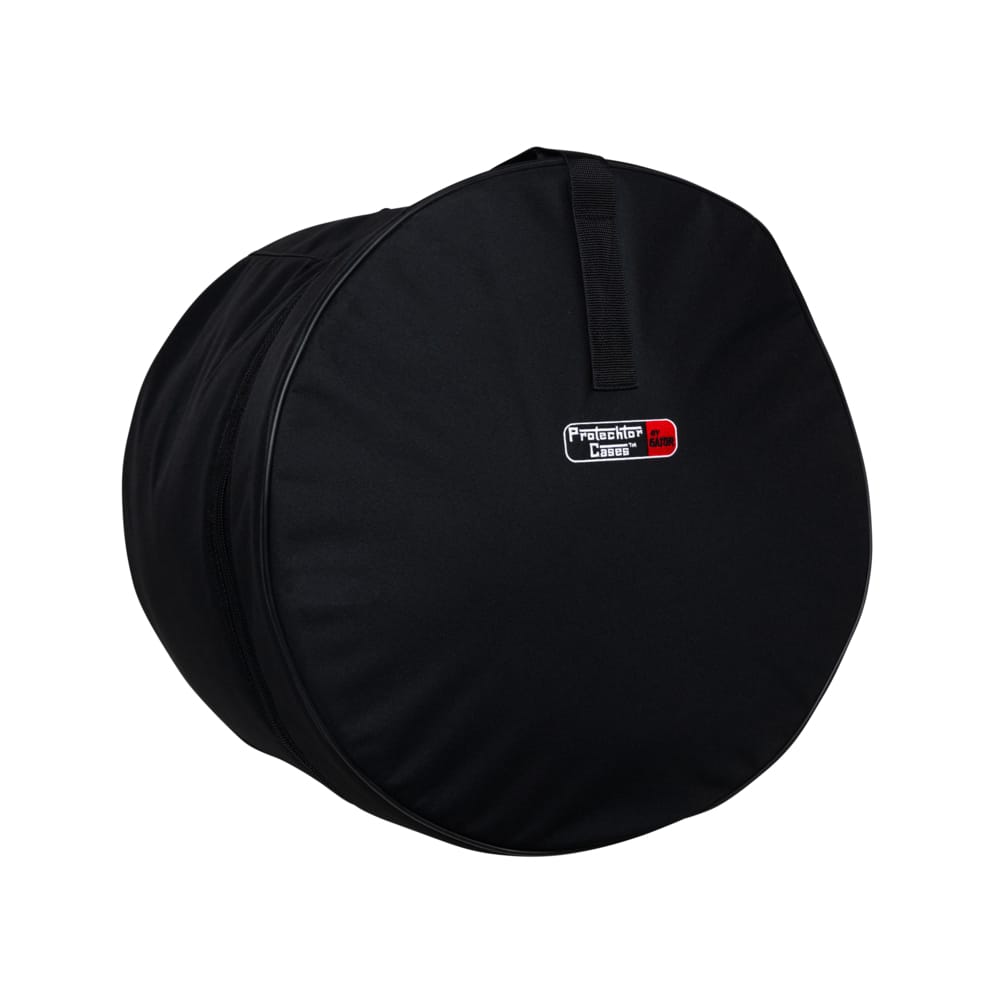Gator Bass Drum Bag - view 3