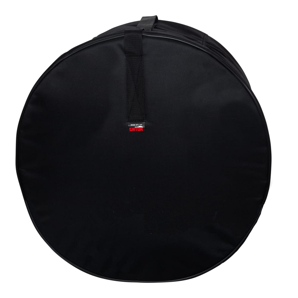 Gator Bass Drum Bag - view 4