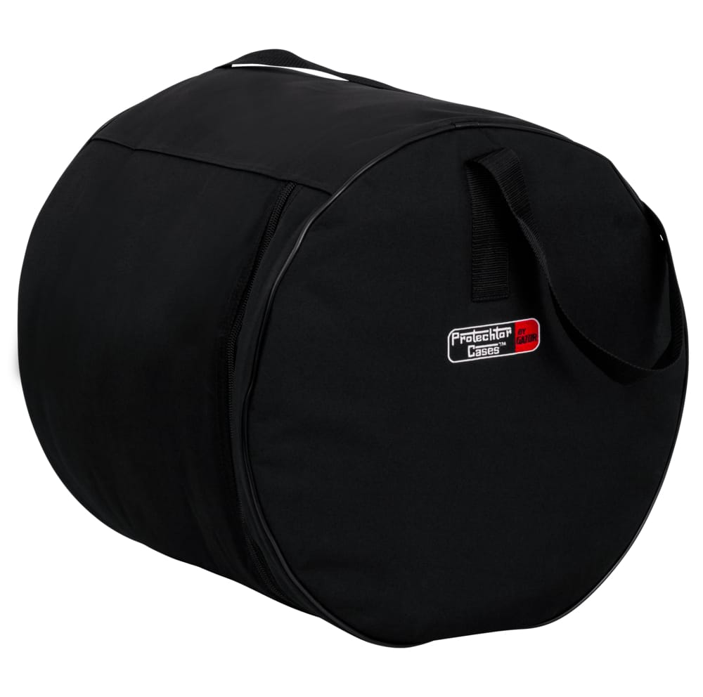 Gator Bass Drum Bag - view 5