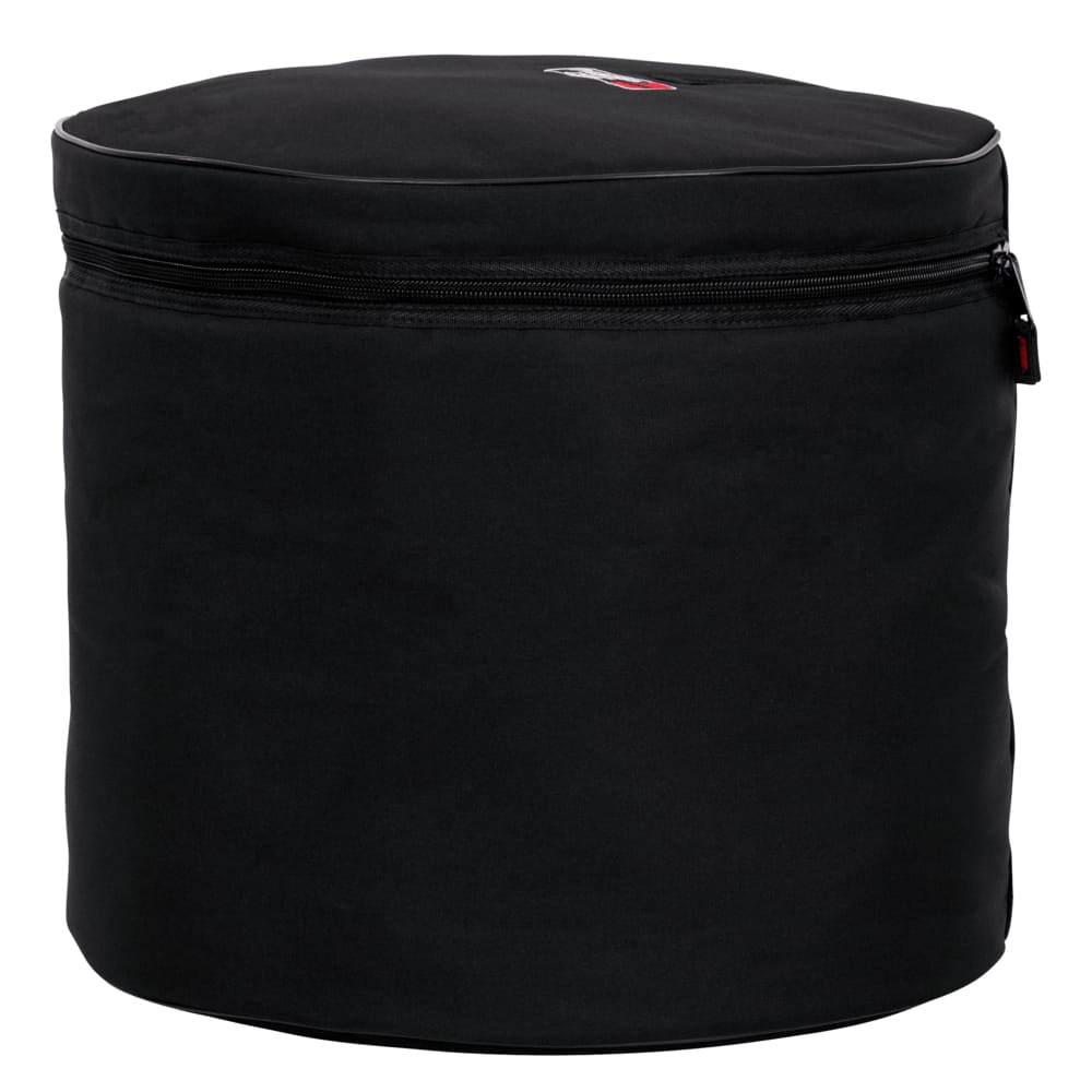 Gator Bass Drum Bag - view 6