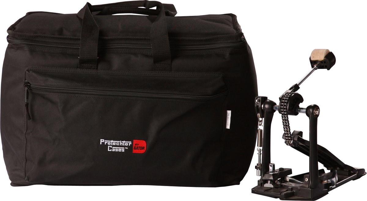 Gator Multi-Use Bag - 19" 12.5" 12.5"