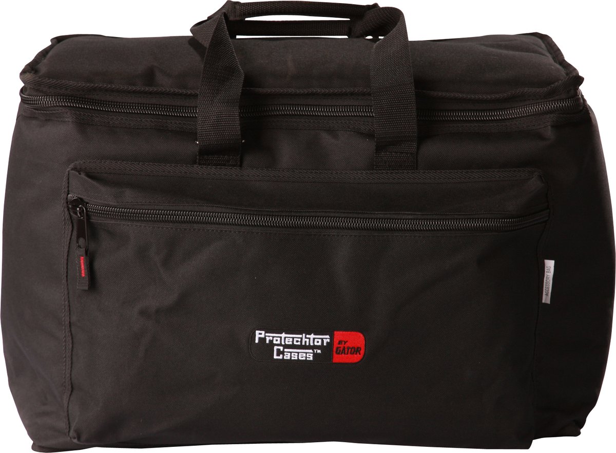 Gator Multi-Use Bag - 19" 12.5" 12.5" - view 2