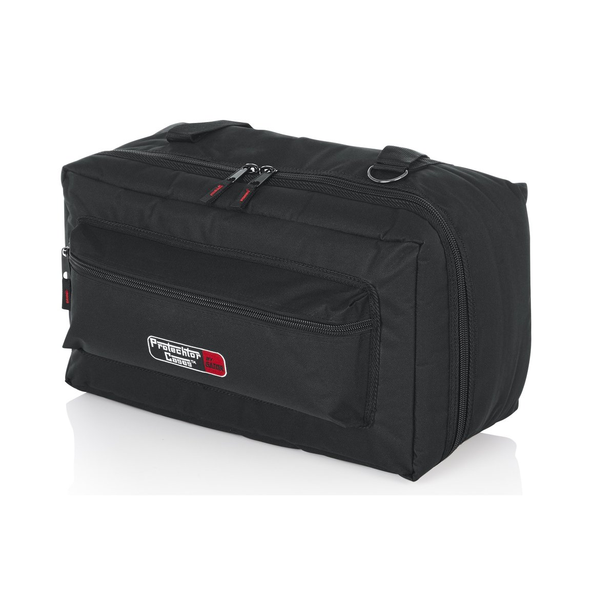 Gator Hardware / Double Bass Pedal Bag product image