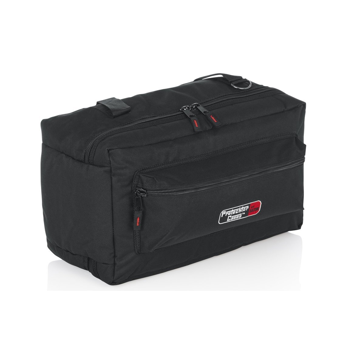 Gator Hardware / Double Bass Pedal Bag - view 2