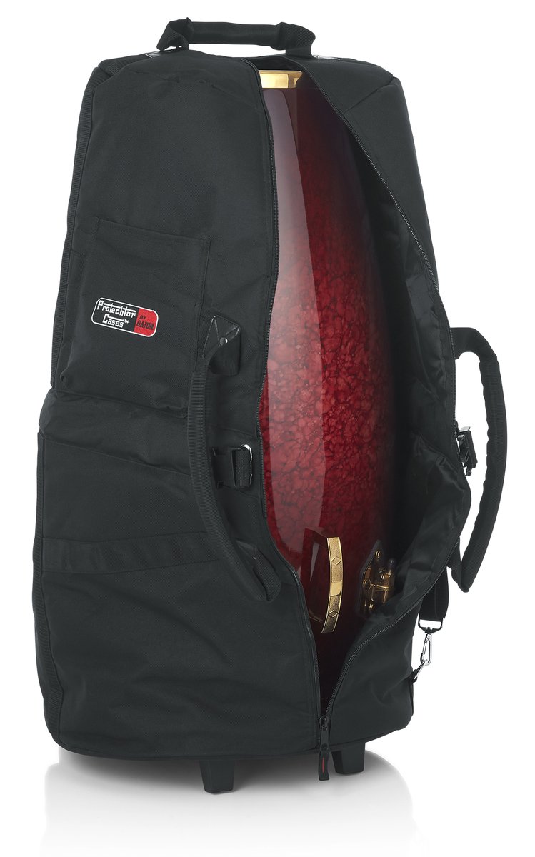 Gator Conga Bag