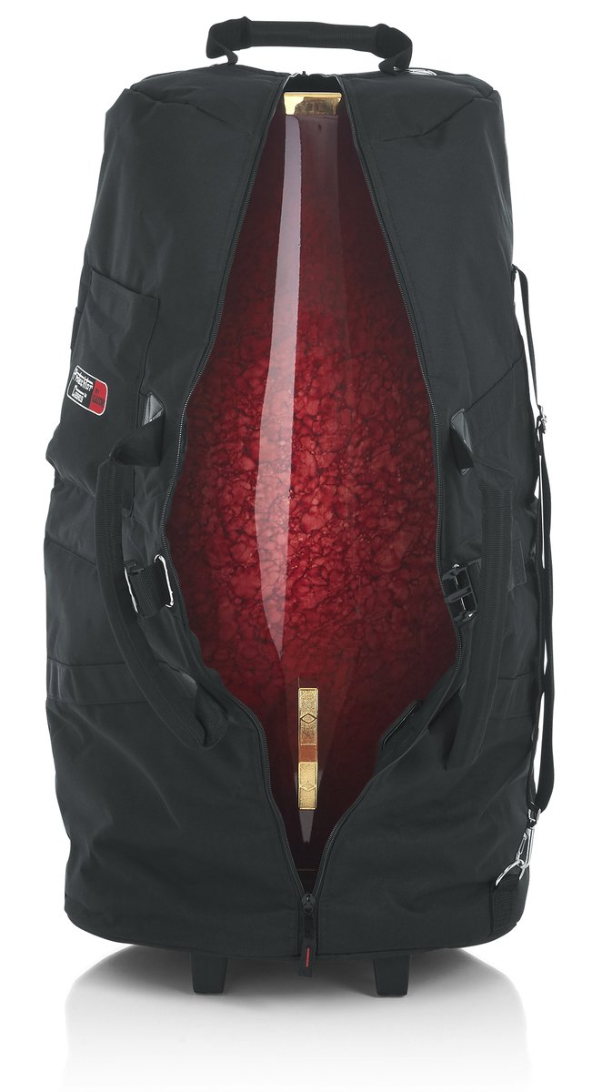 Gator Conga Bag - view 2