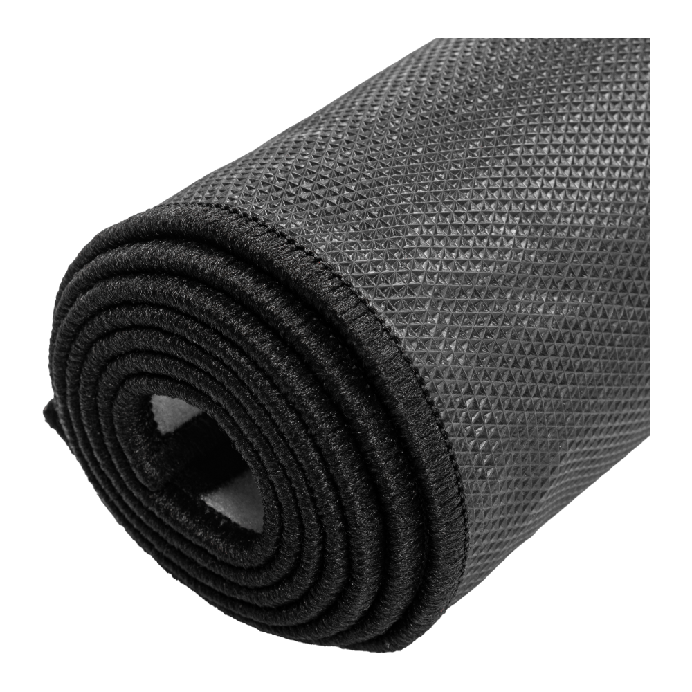Gator 78 x 66 Inch Drum Rug - view 6