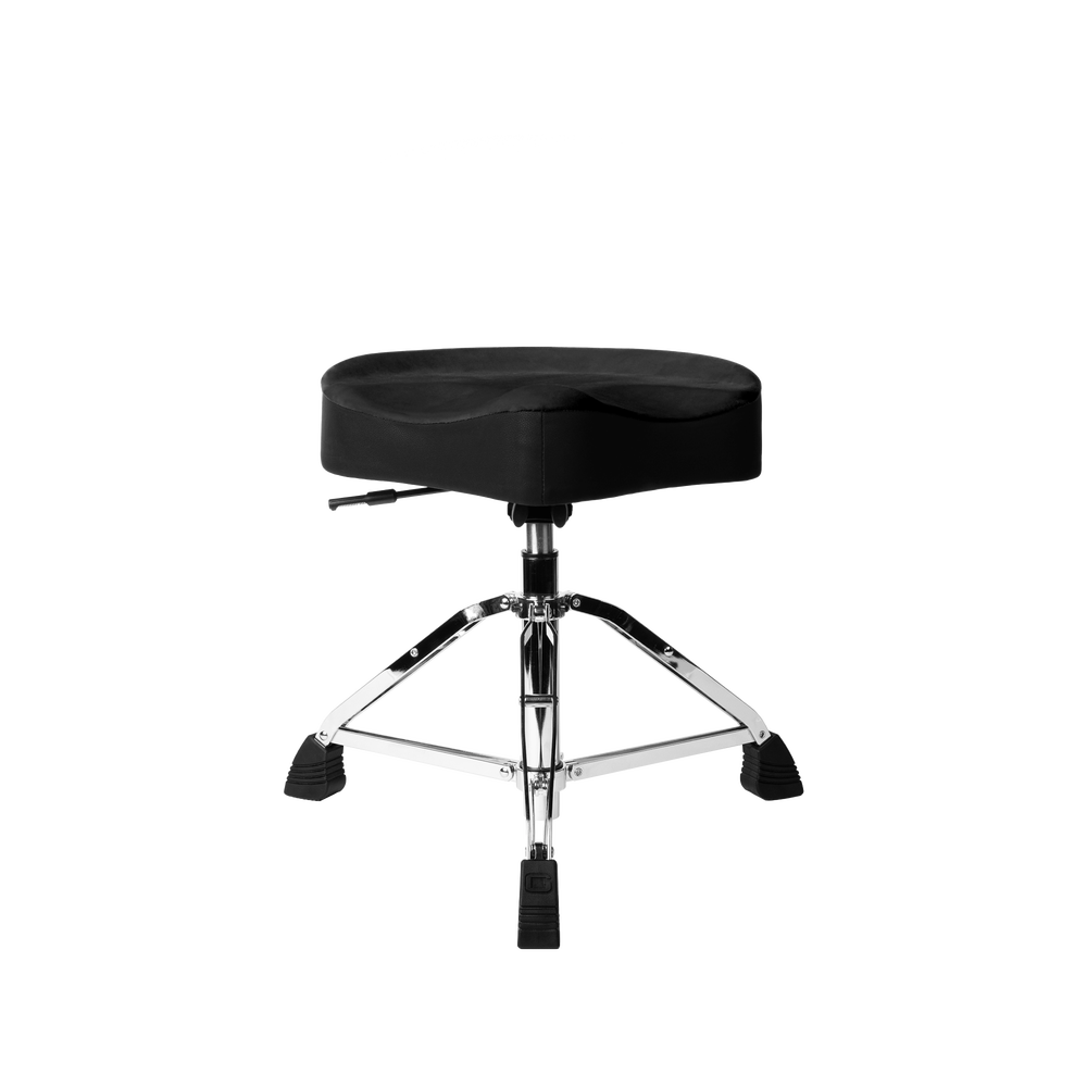 Gator Air Glide Saddle Seat Drum Throne - view 2