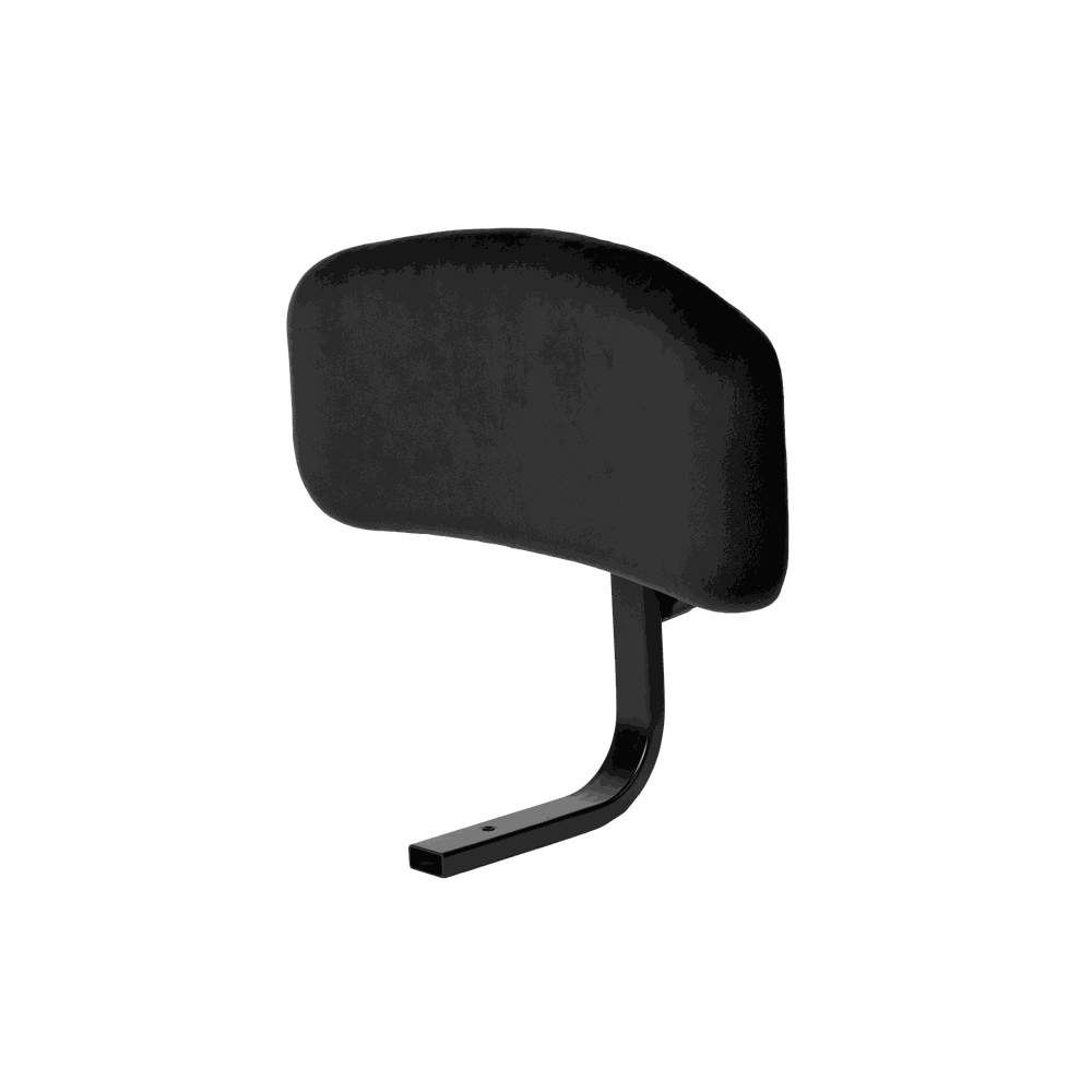 Gator Percussion Drum Throne Backrest