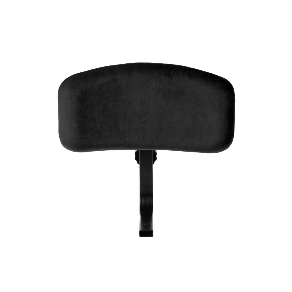 Gator Percussion Drum Throne Backrest - view 2