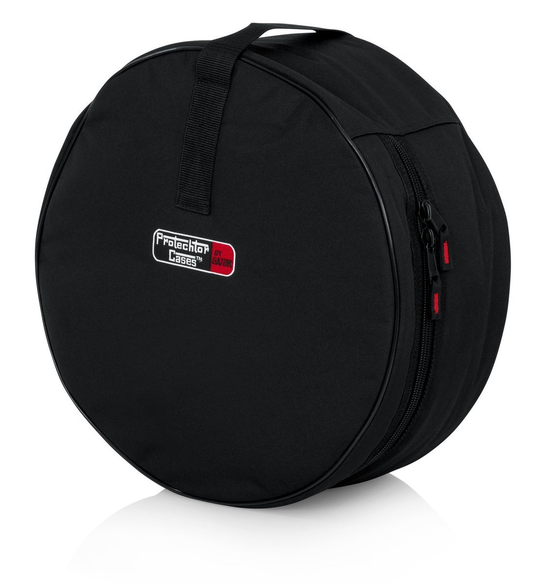Gator 5-Piece Fusion Set Bags - view 2