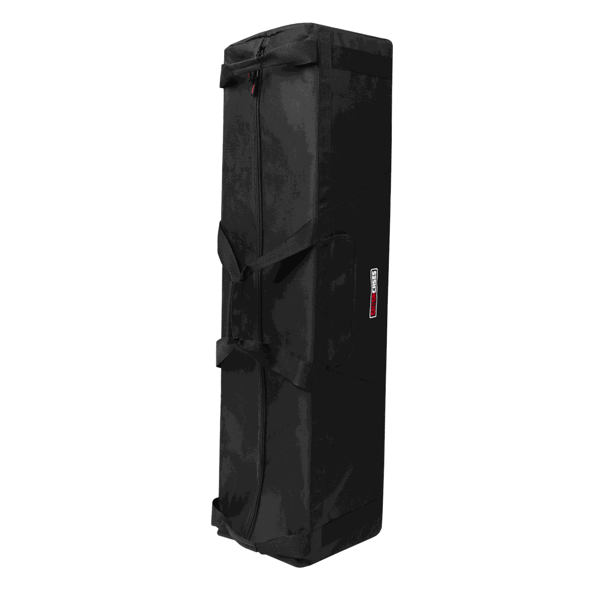 Gator GP-HDWE-1246W Drum Hardware Bag with Wheels - view 2
