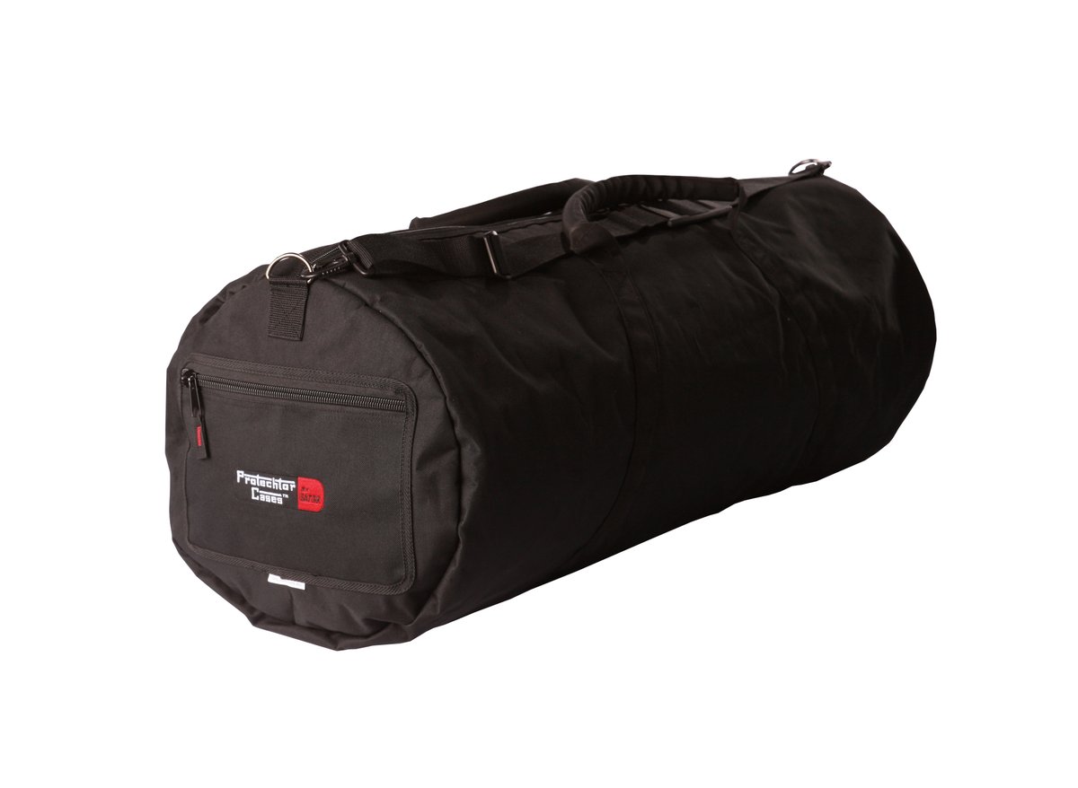 Gator Drum Hardware Bag