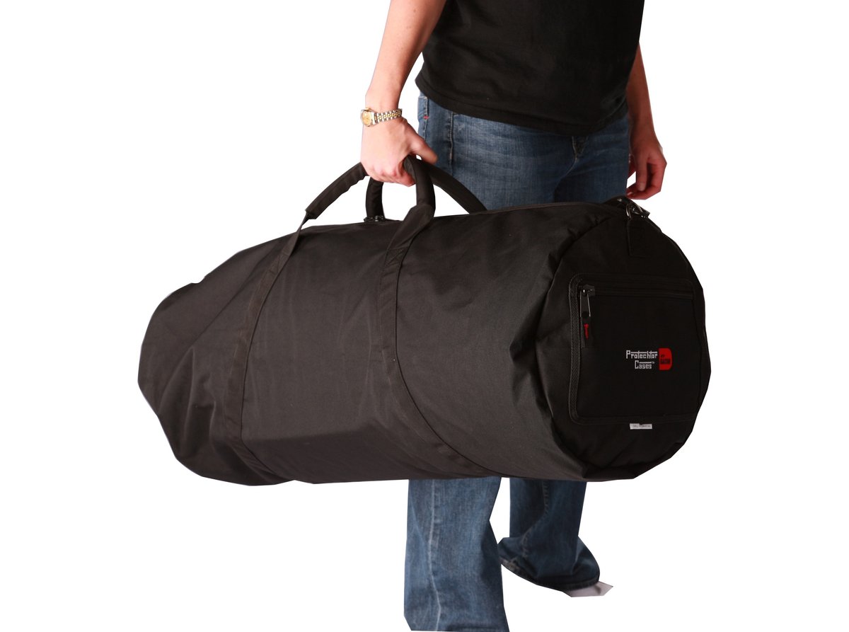Gator Drum Hardware Bag - view 2