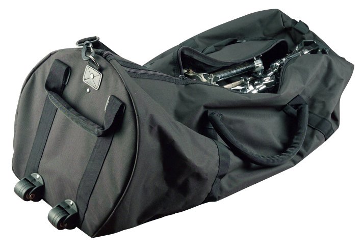 Gator Drum Hardware Bag - 14" 36" - with Wheels - view 2