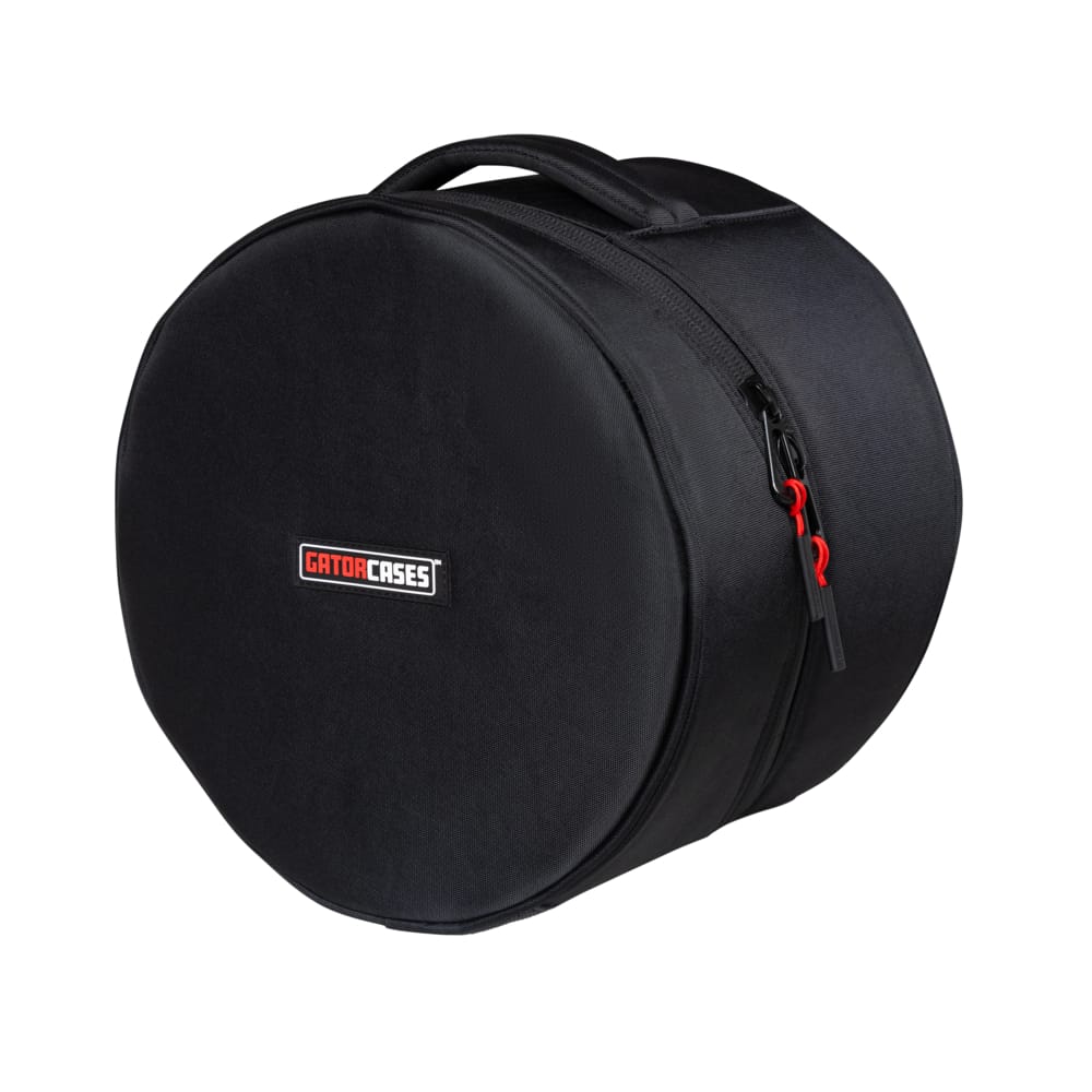 Gator Icon Tom Bag - view 3
