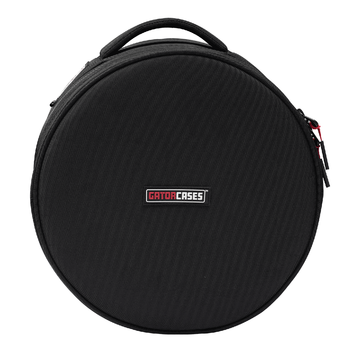 Gator Icon Snare Drum Bag