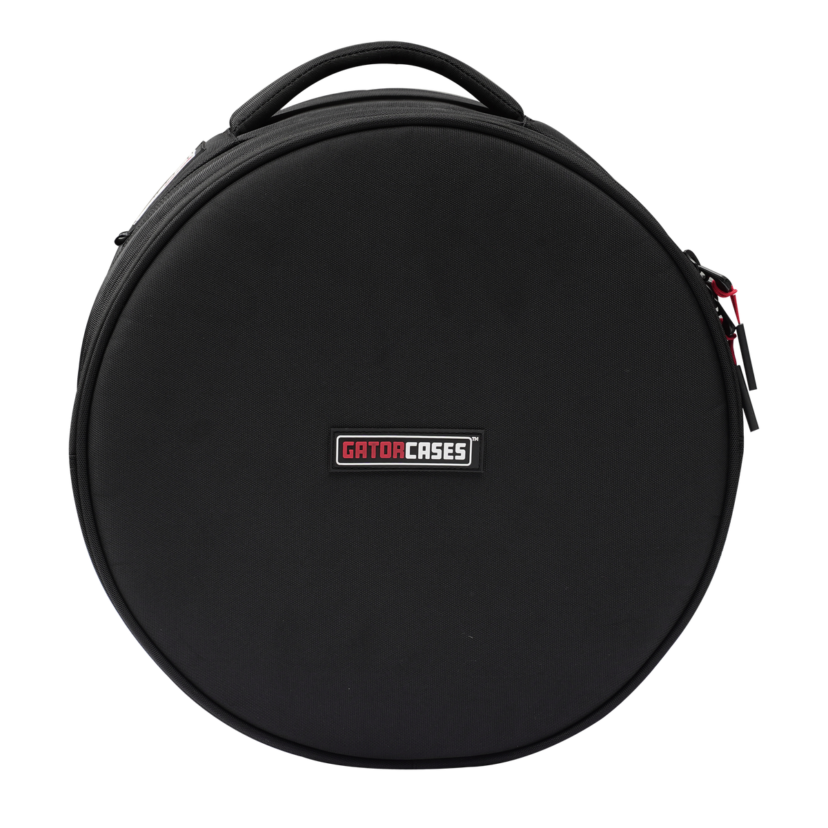 Gator Icon Snare Drum Bag - view 2