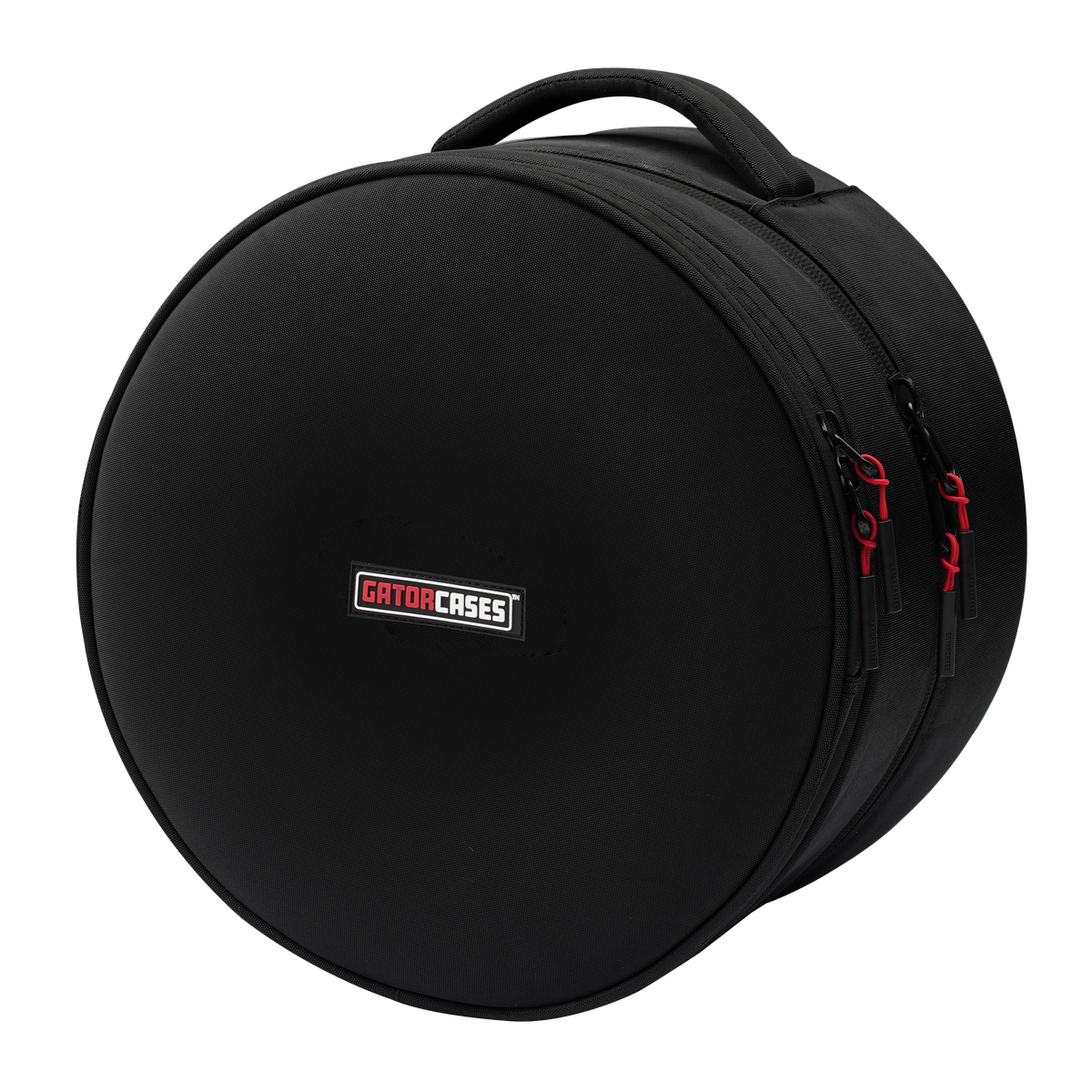 Gator Icon Snare Drum Bag - view 3