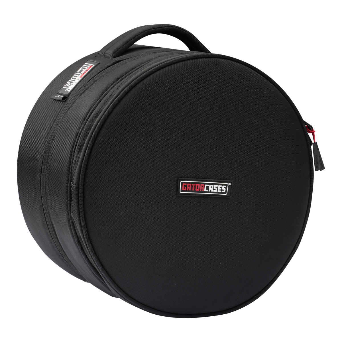 Gator Icon Snare Drum Bag - view 4