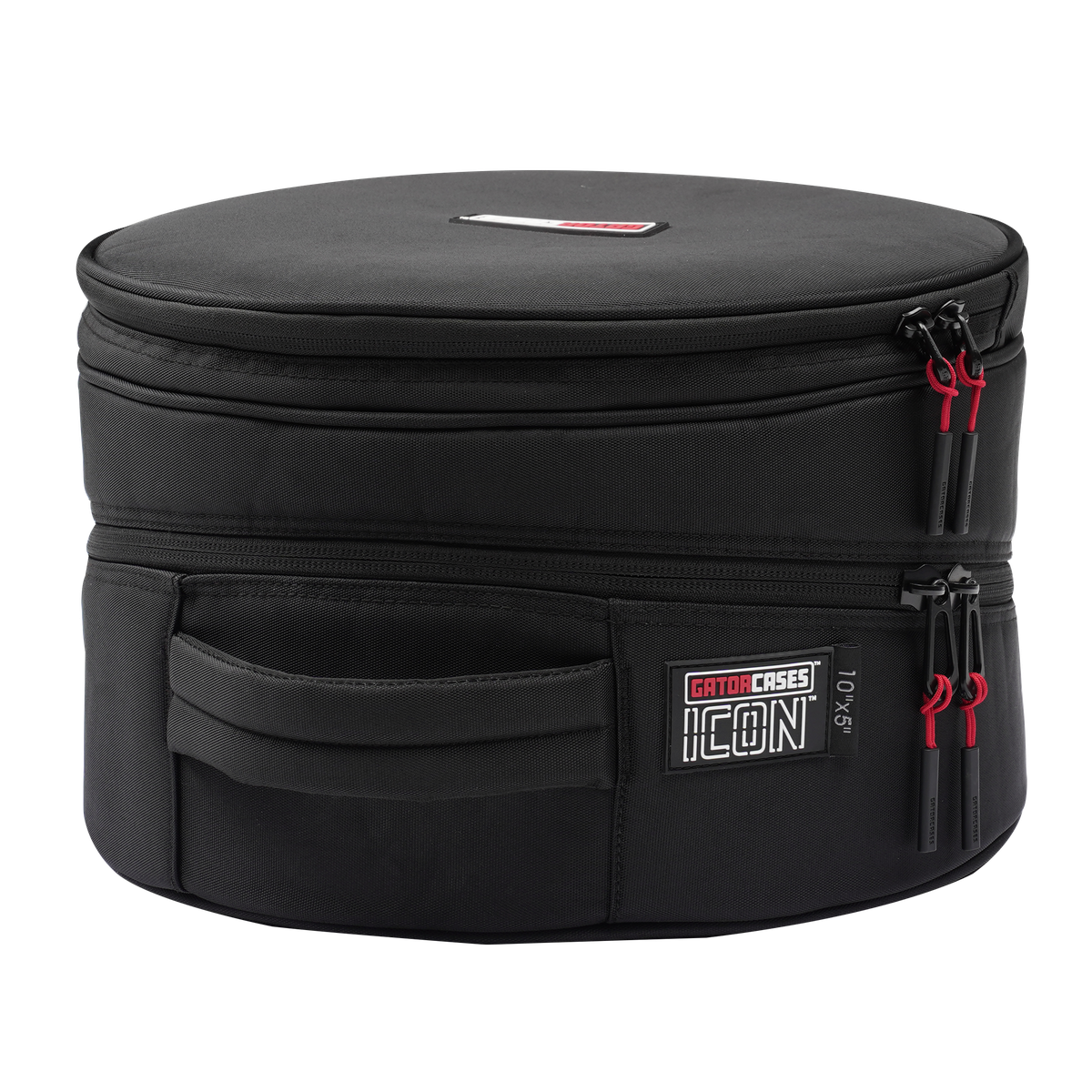 Gator Icon Snare Drum Bag - view 5