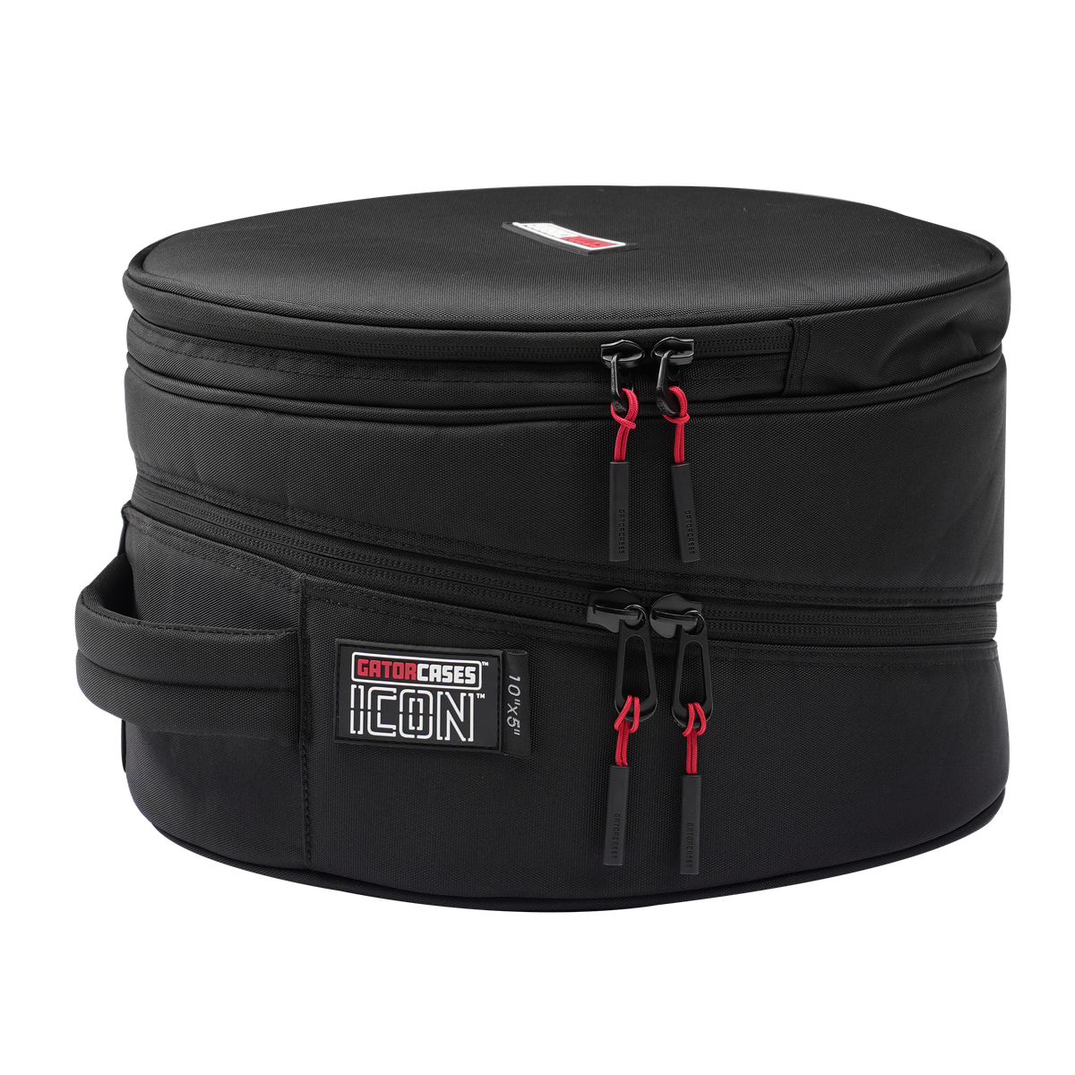 Gator Icon Snare Drum Bag - view 6