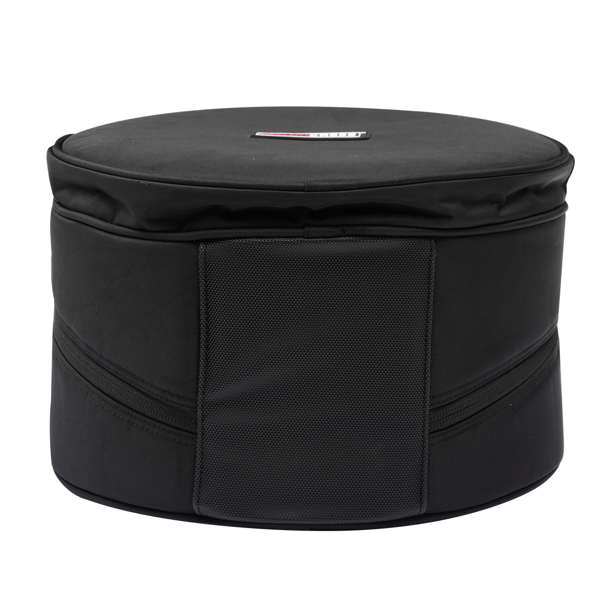 Gator Icon Snare Drum Bag - view 7