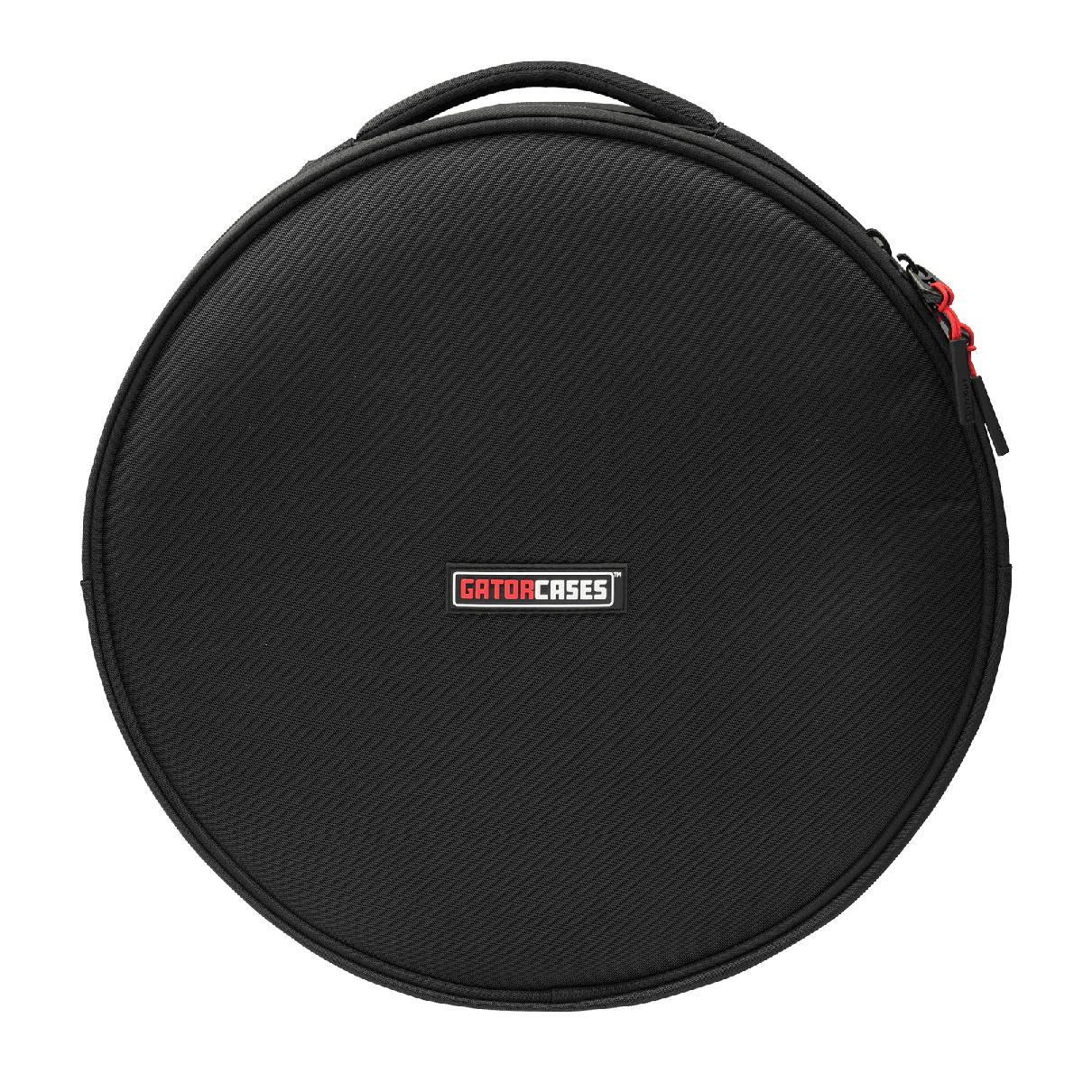Gator Snare Drum Bag