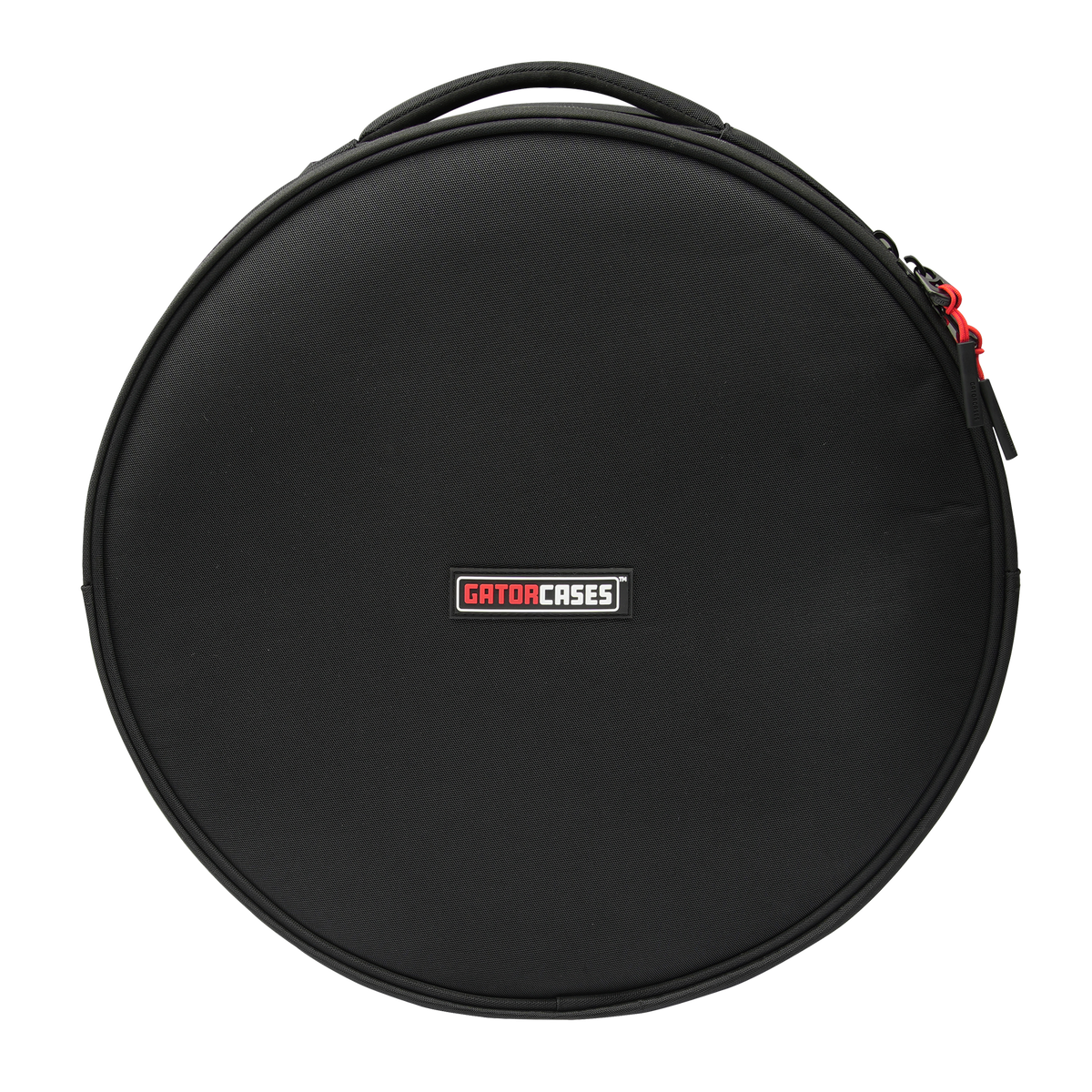 Gator Snare Drum Bag - view 2