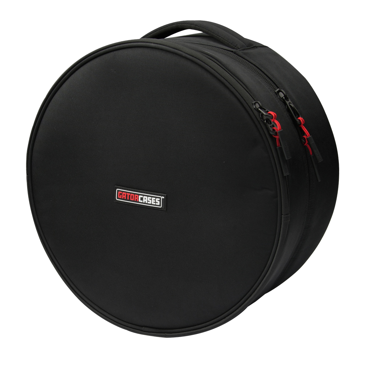 Gator Snare Drum Bag - view 3