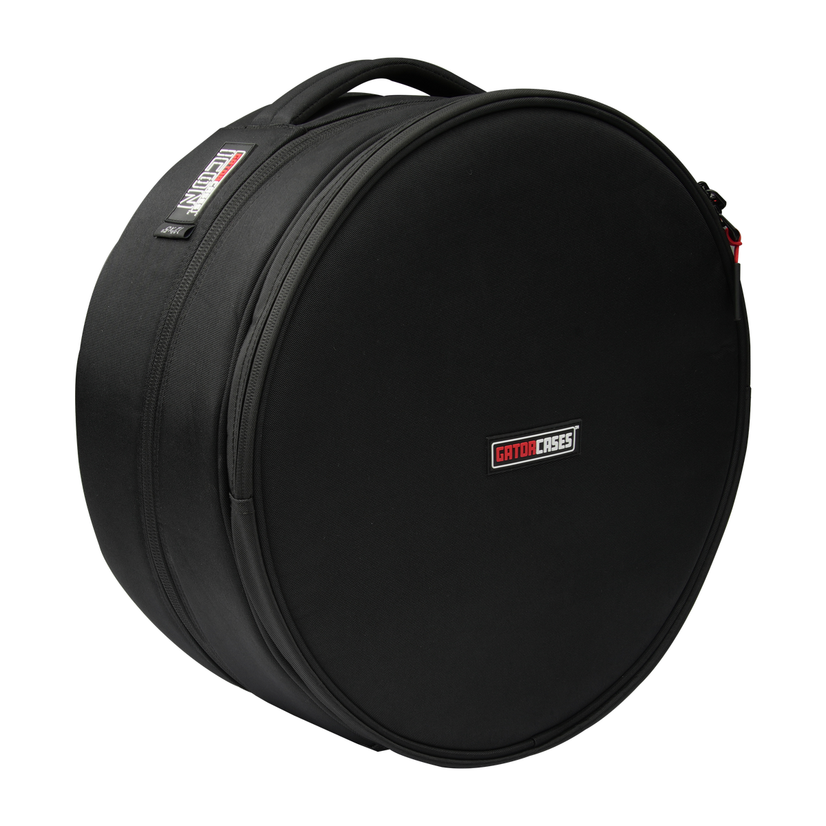 Gator Snare Drum Bag - view 5