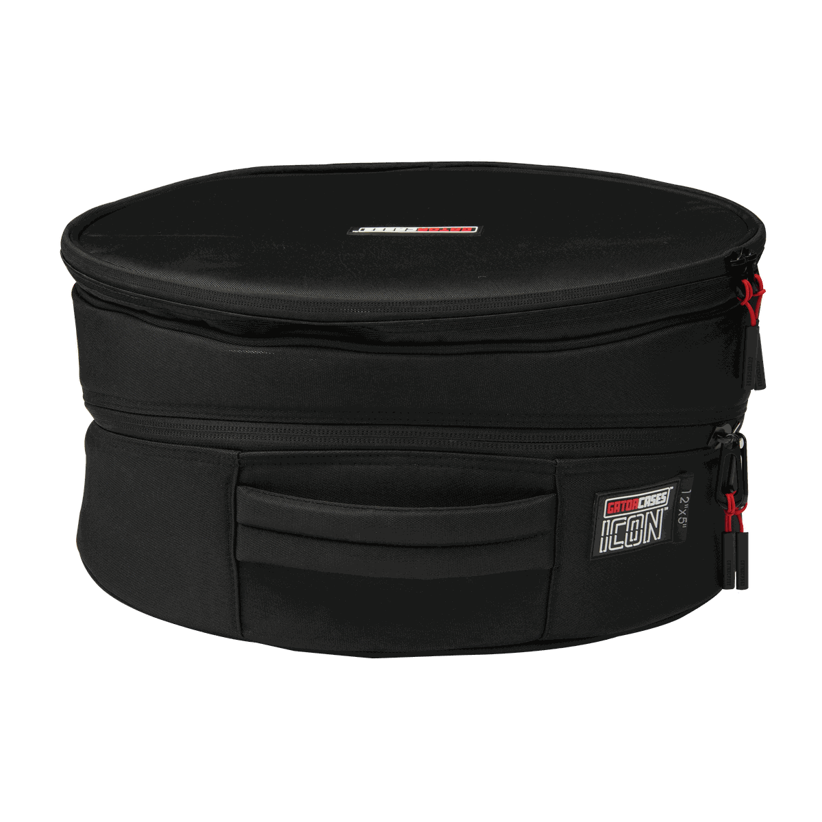 Gator Snare Drum Bag - view 7