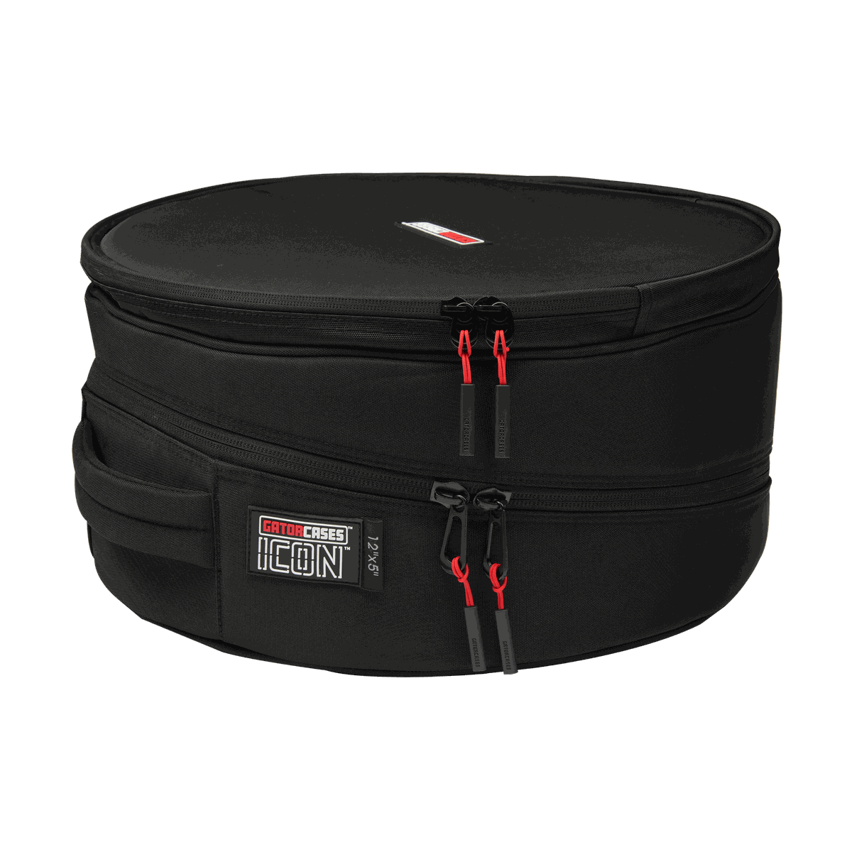 Gator Snare Drum Bag - view 8