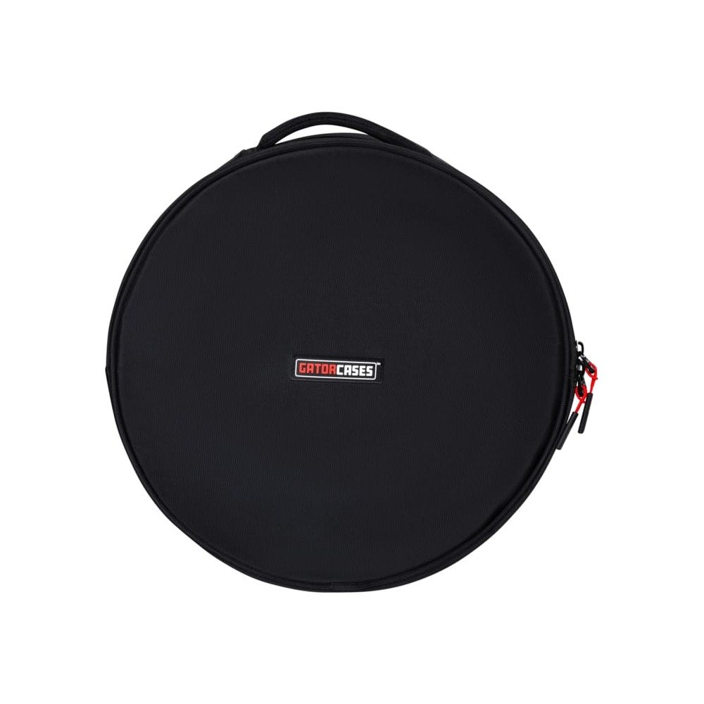 Gator Icon Snare/Tom Bag