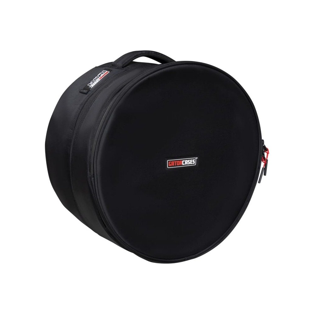 Gator Icon Snare/Tom Bag - view 2