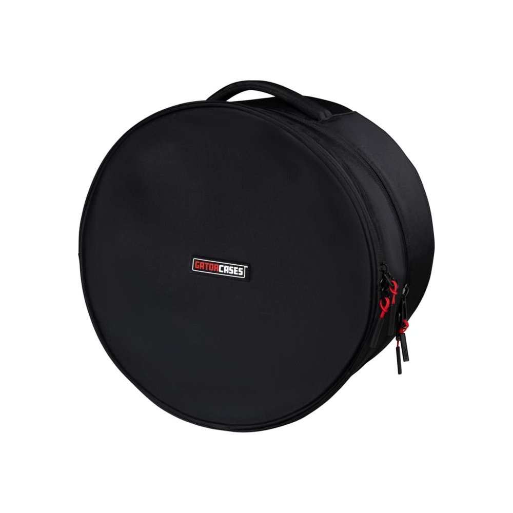 Gator Icon Snare/Tom Bag - view 3