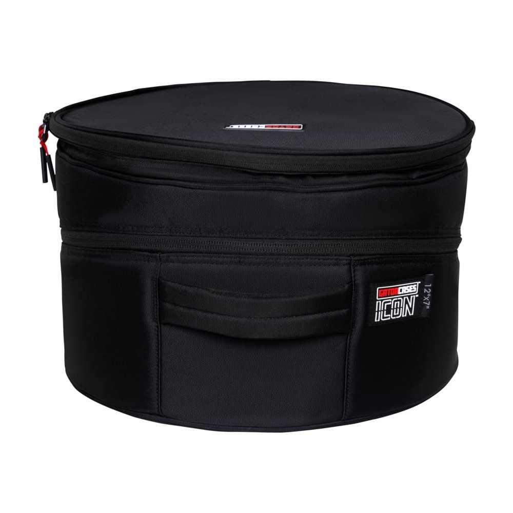 Gator Icon Snare/Tom Bag - view 4