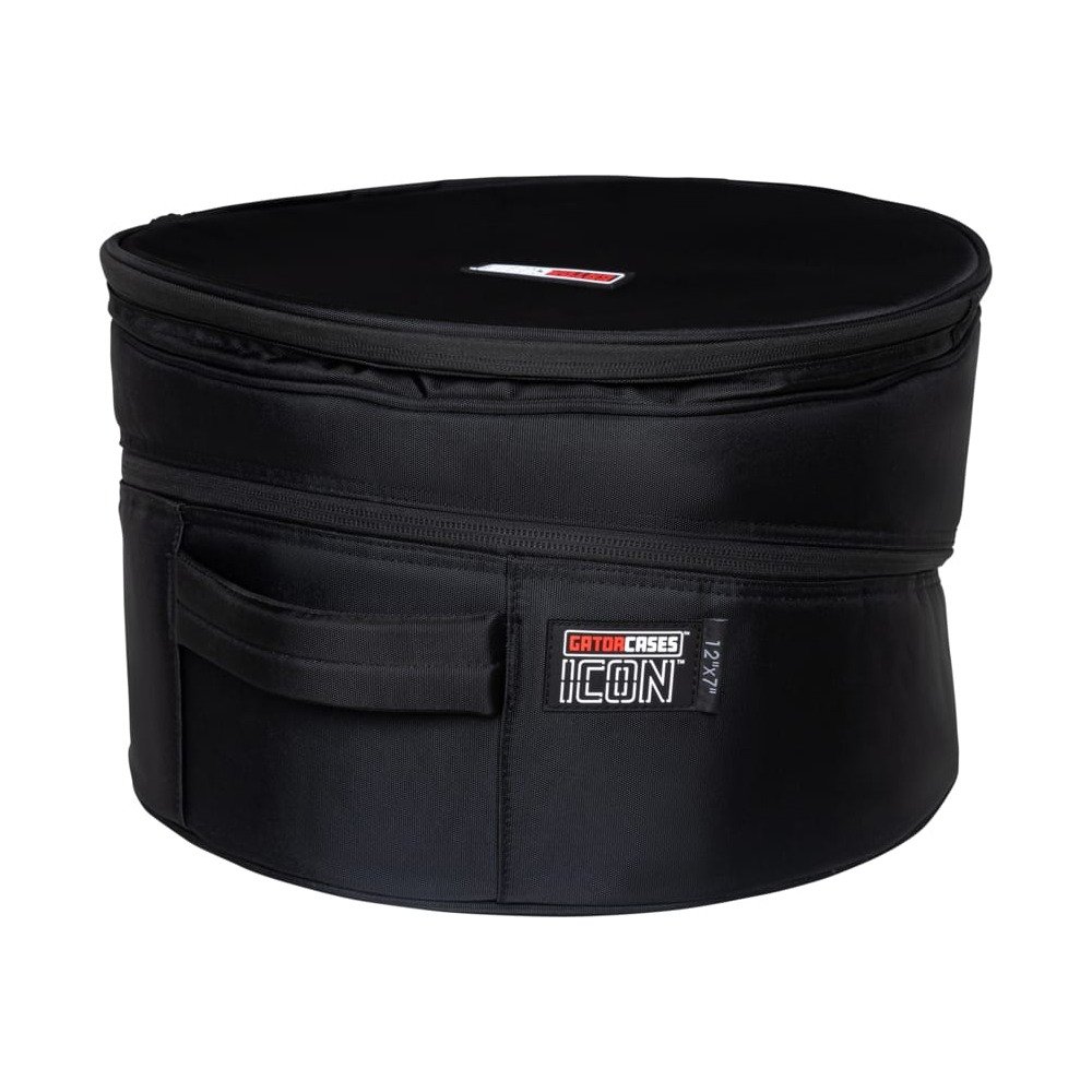 Gator Icon Snare/Tom Bag - view 5