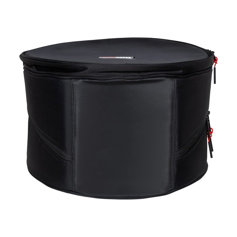 Gator Icon Snare/Tom Bag - view 6