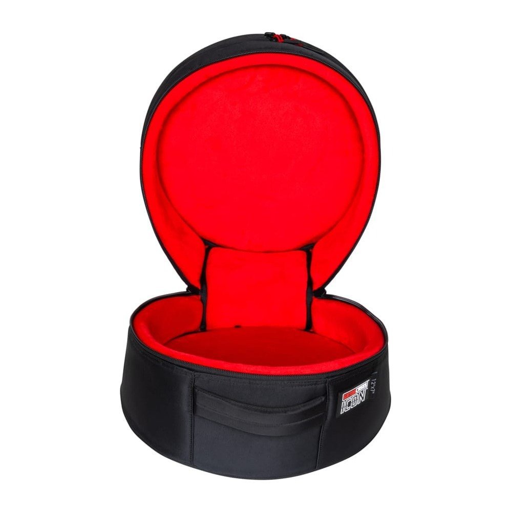 Gator Icon Snare/Tom Bag - view 7