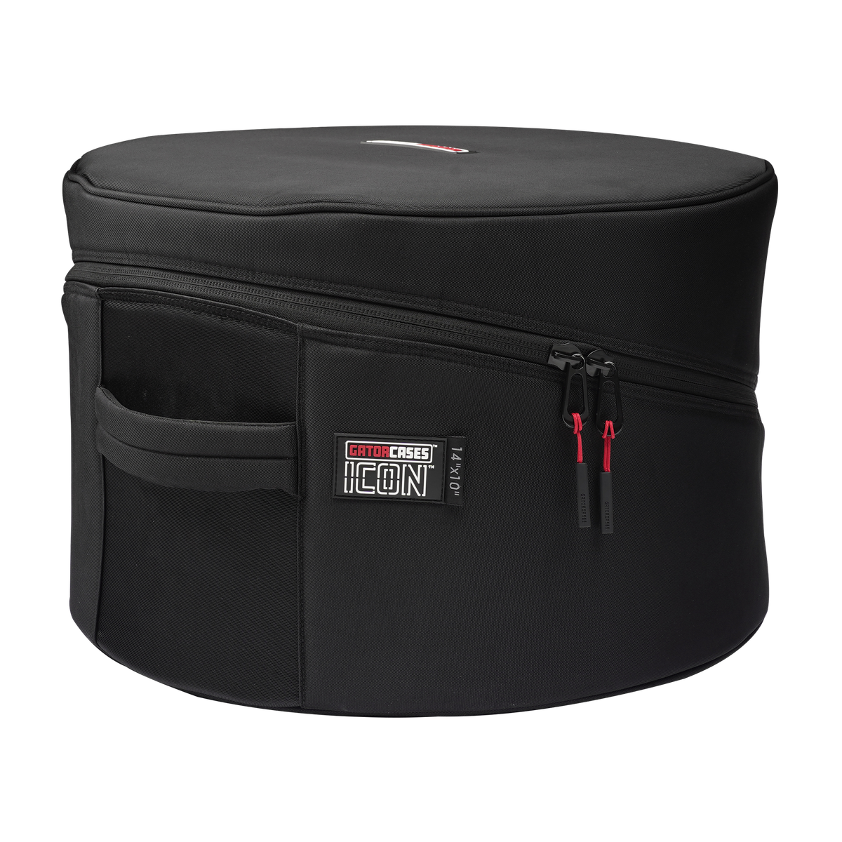 Gator Tom Bag - 14" 10" - view 6