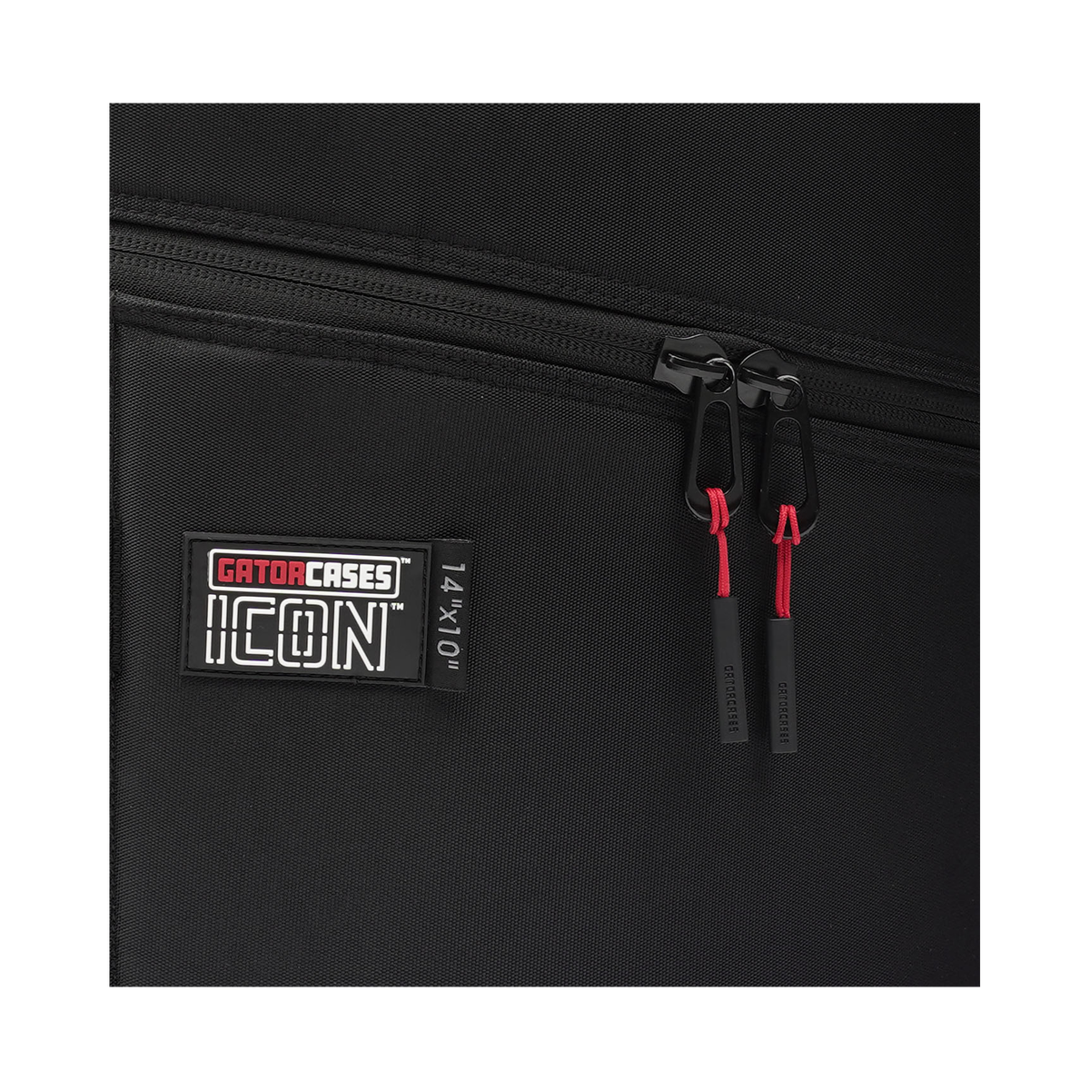 Gator Tom Bag - 14" 10" - view 8