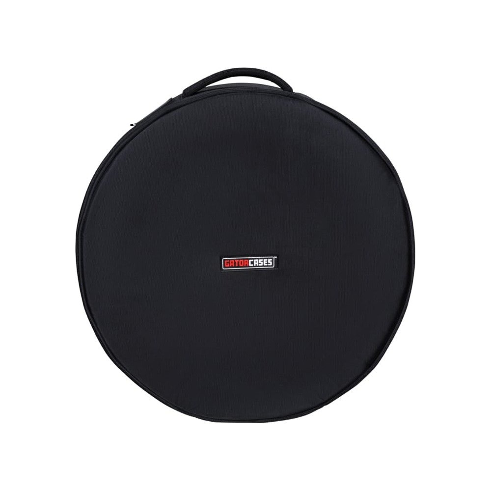 Gator Icon Floor Tom Bag