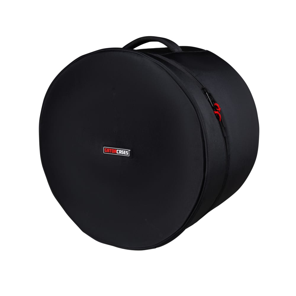 Gator Icon Floor Tom Bag - view 2