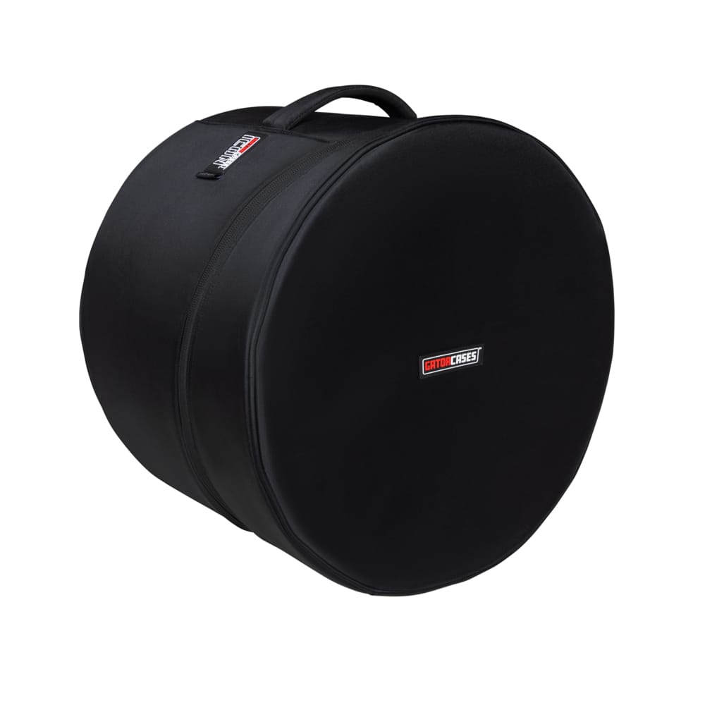 Gator Icon Floor Tom Bag - view 3